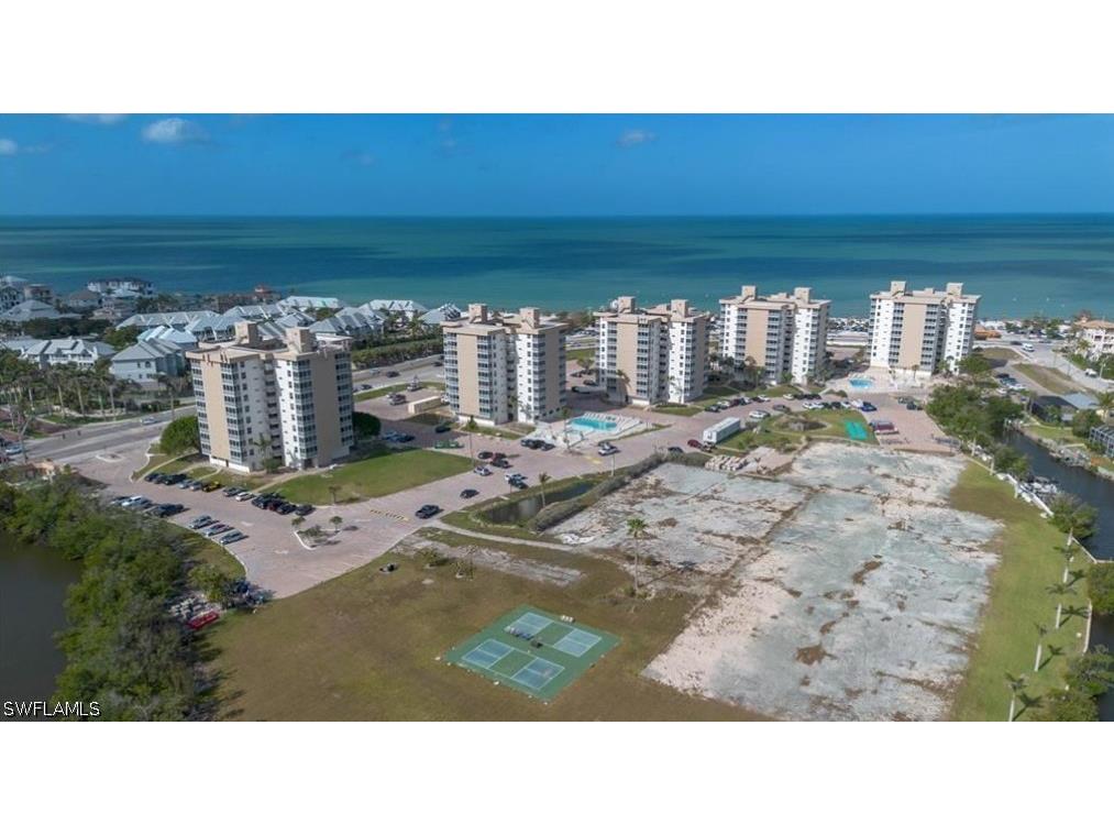 5900 Bonita Beach Road #203 Bonita Springs FL 34134 226017547 image17