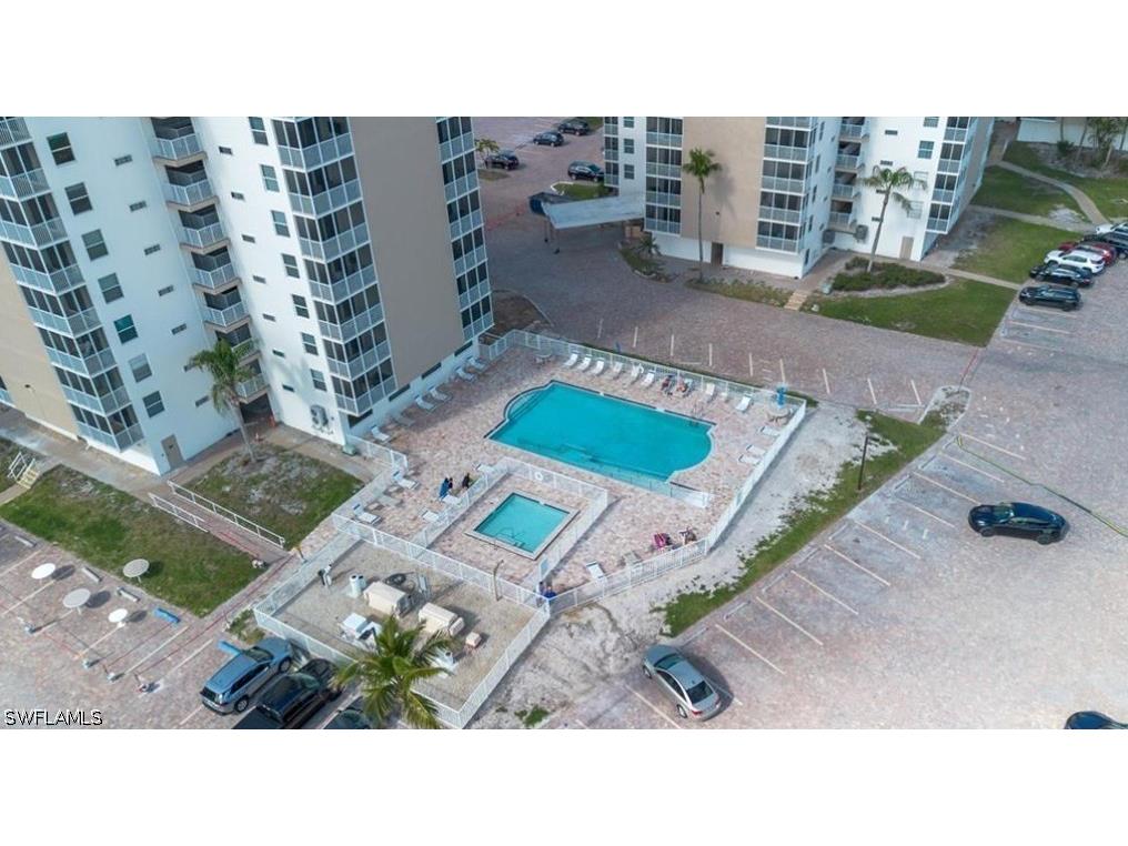 5900 Bonita Beach Road #203 Bonita Springs FL 34134 226017547 image18