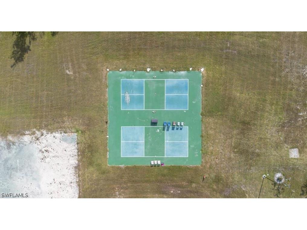 5900 Bonita Beach Road #203 Bonita Springs FL 34134 226017547 image19