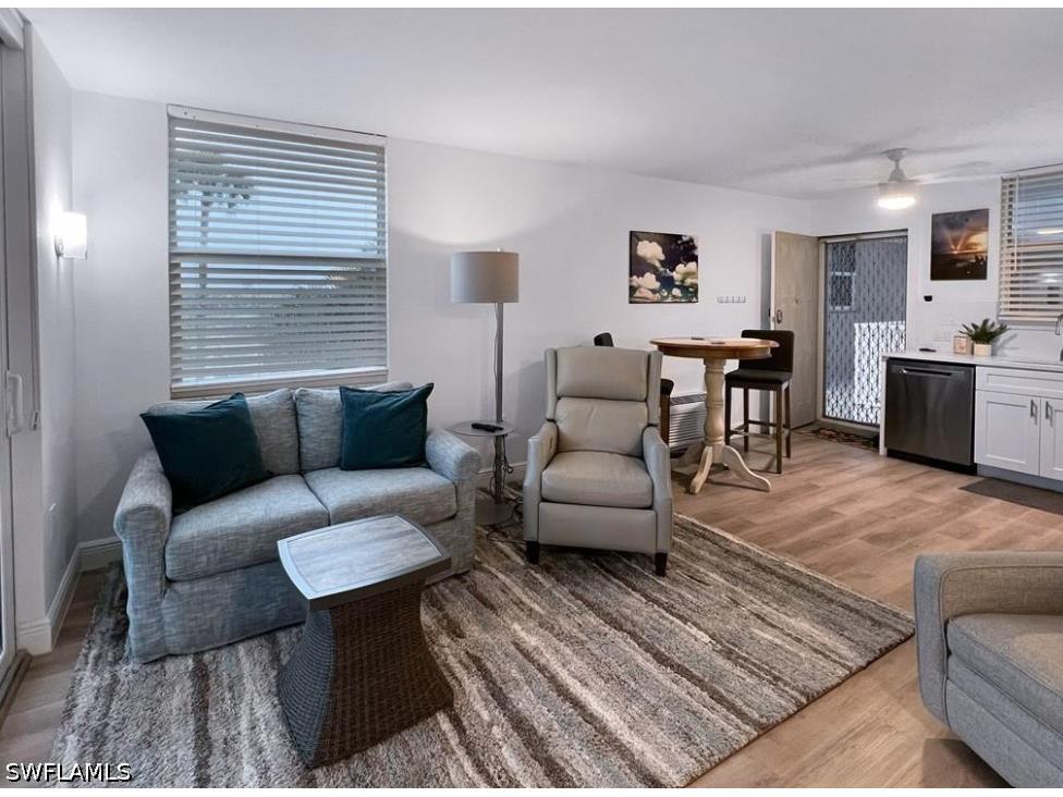 5900 Bonita Beach Road #203 Bonita Springs FL 34134 226017547 image2