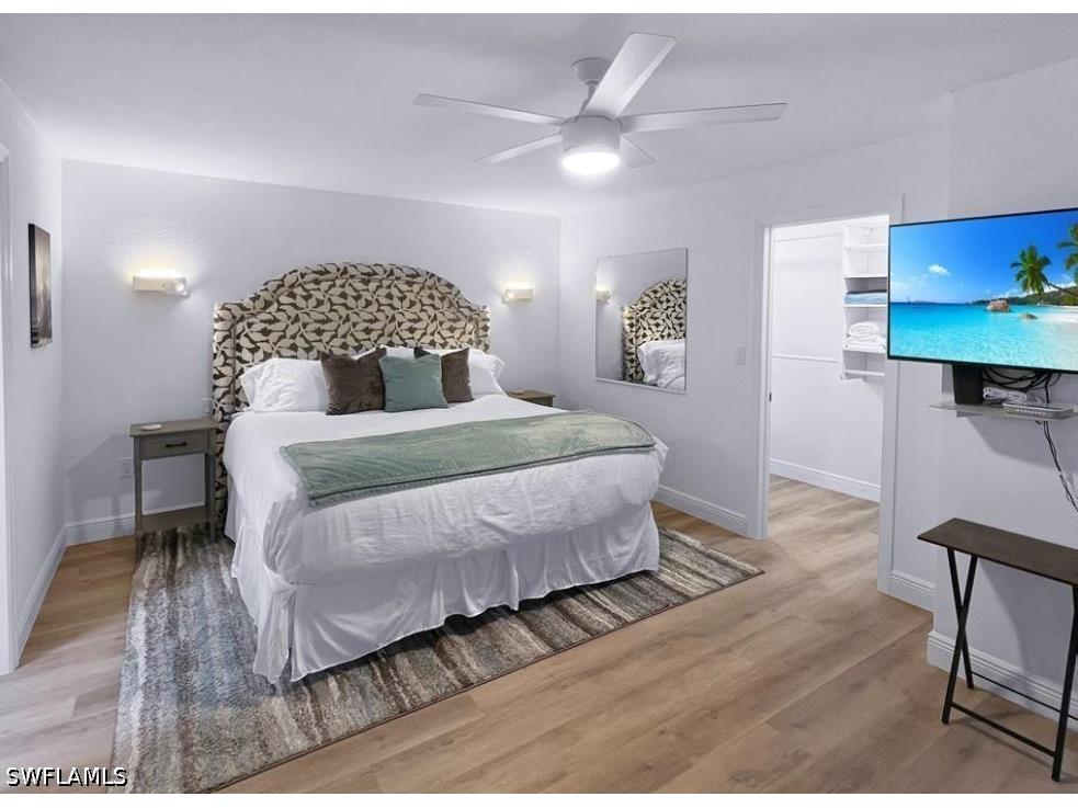 5900 Bonita Beach Road #203 Bonita Springs FL 34134 226017547 image3