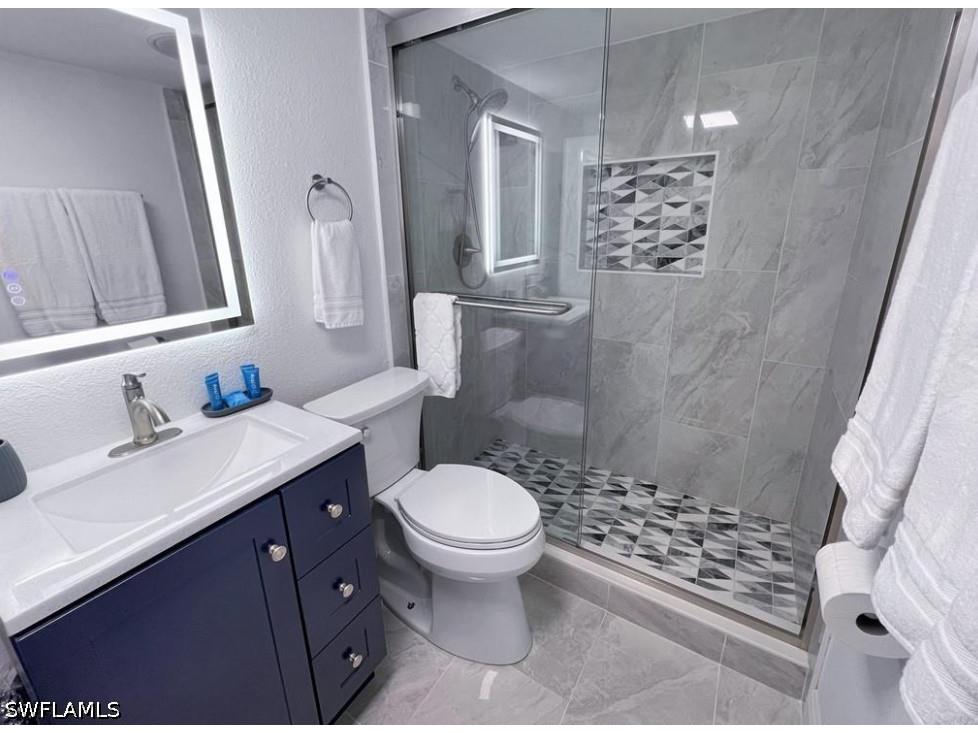 5900 Bonita Beach Road #203 Bonita Springs FL 34134 226017547 image4