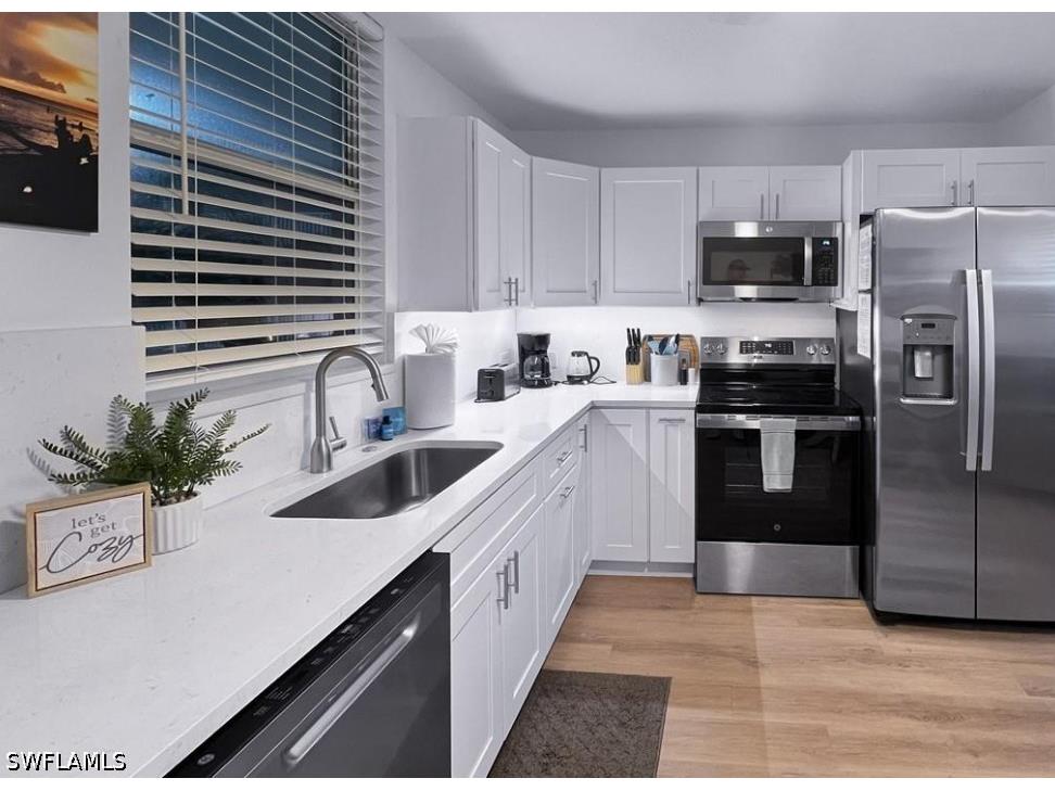 5900 Bonita Beach Road #203 Bonita Springs FL 34134 226017547 image5