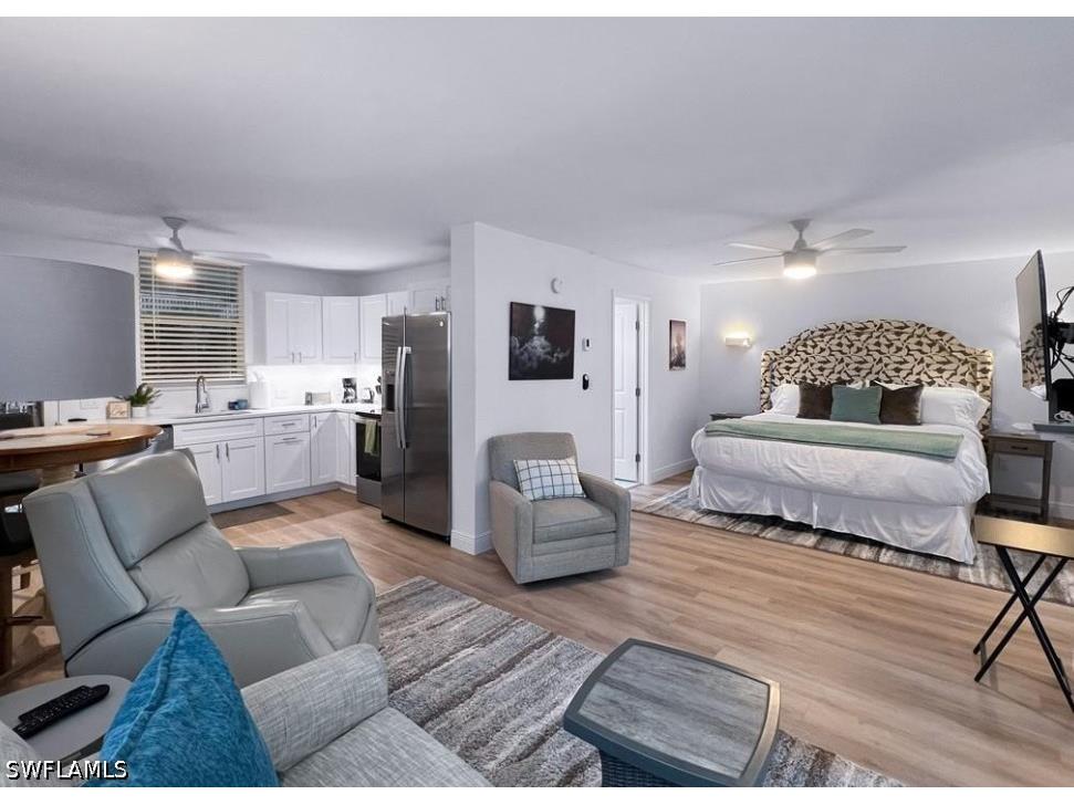 5900 Bonita Beach Road #203 Bonita Springs FL 34134 226017547 image6