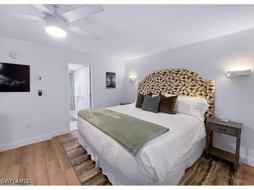 5900 Bonita Beach Road #203 Bonita Springs FL 34134 226017547 image7