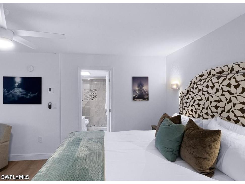 5900 Bonita Beach Road #203 Bonita Springs FL 34134 226017547 image8