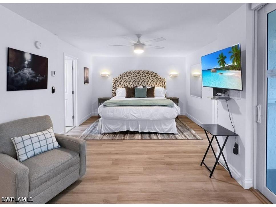 5900 Bonita Beach Road #203 Bonita Springs FL 34134 226017547 image9