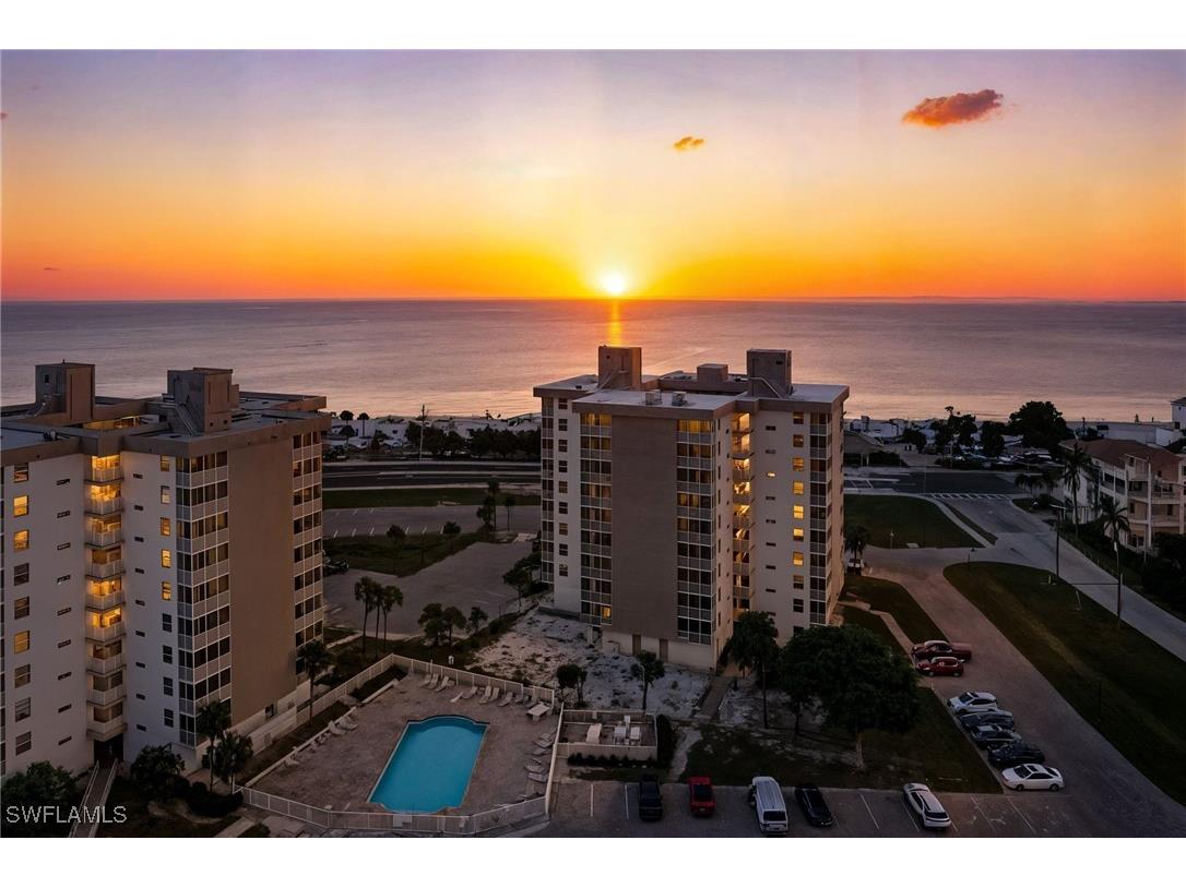 5900 Bonita Beach Road #208 Bonita Springs FL 34134 225081578 image1