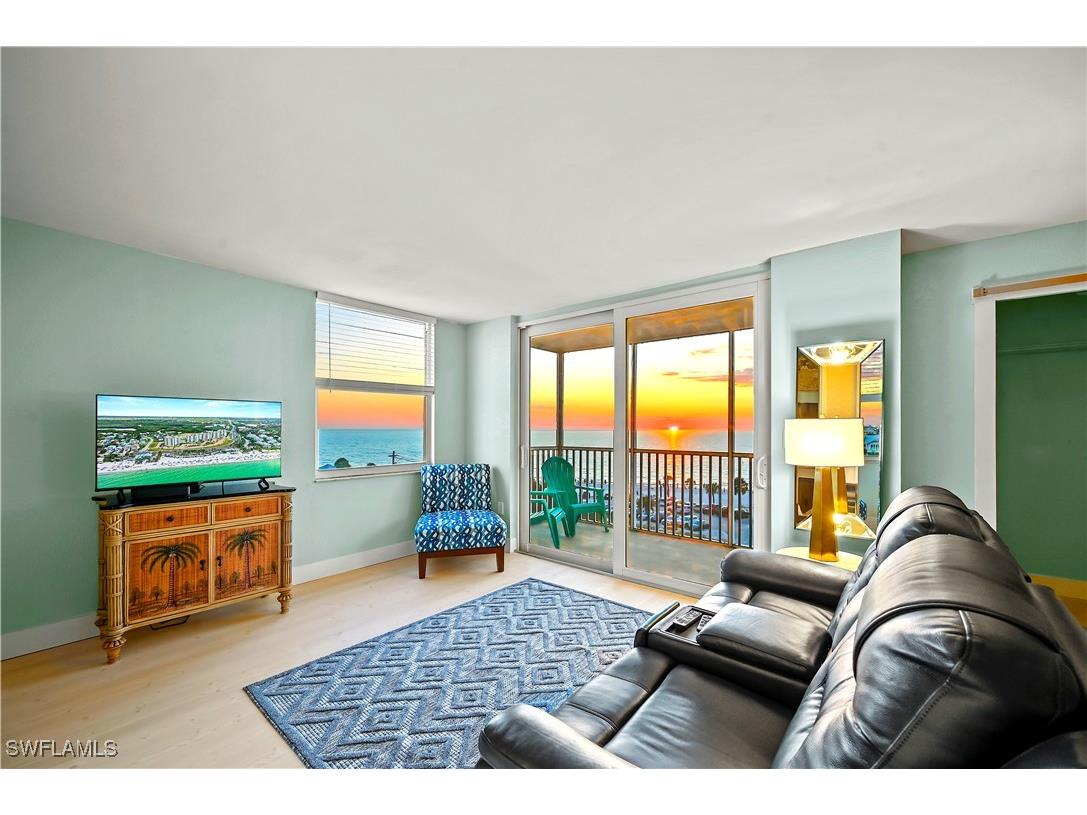 5900 Bonita Beach Road #706 Bonita Springs FL 34134 225081438 image1