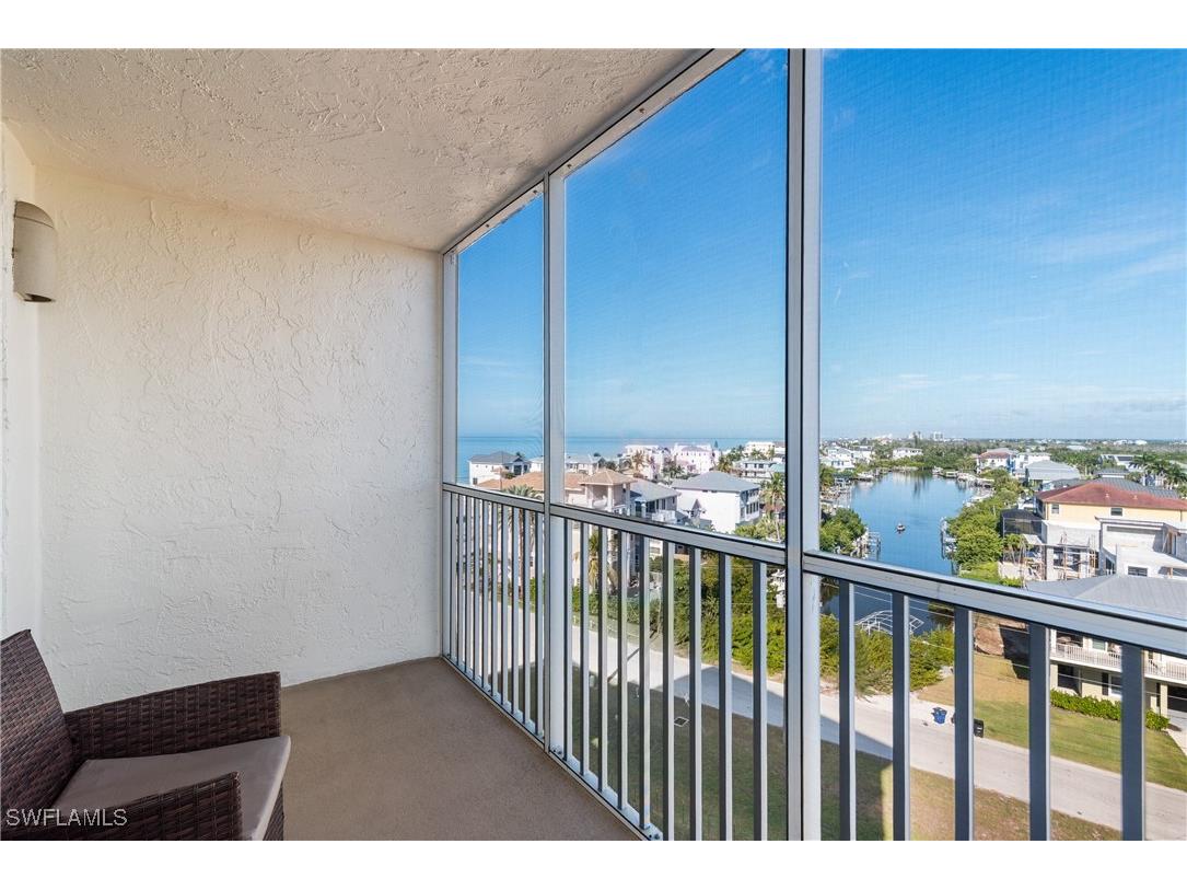 5900 Bonita Beach Road #803 Bonita Springs FL 34134 225084957 image1