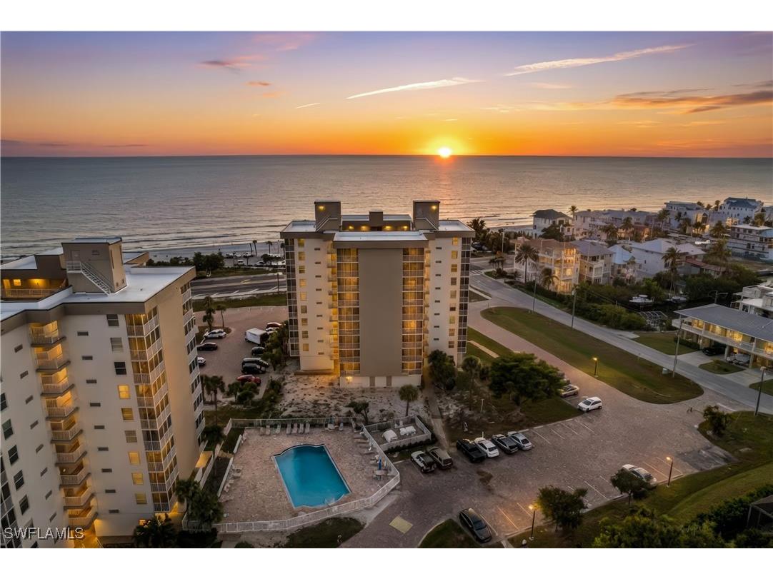 5900 Bonita Beach Road #804 Bonita Springs FL 34134 226004394 image1