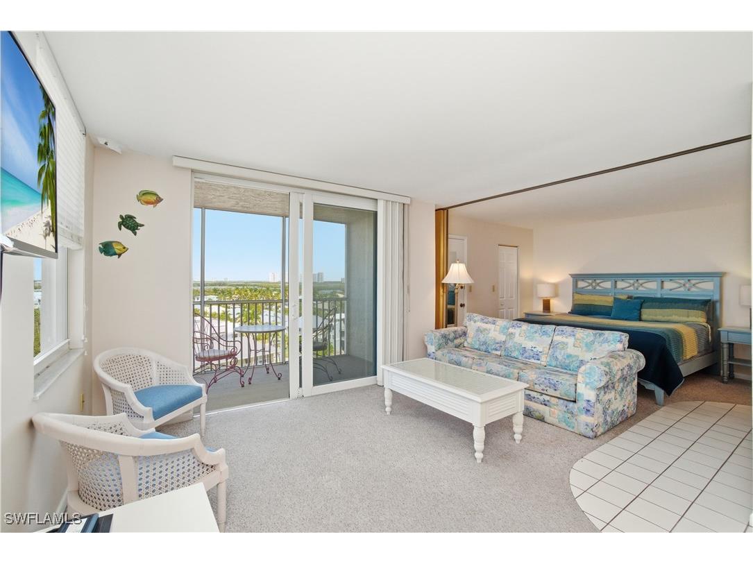 5900 Bonita Beach Road #804 Bonita Springs FL 34134 226004394 image10