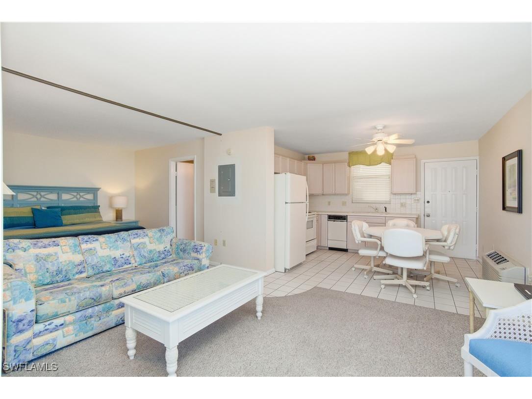 5900 Bonita Beach Road #804 Bonita Springs FL 34134 226004394 image11