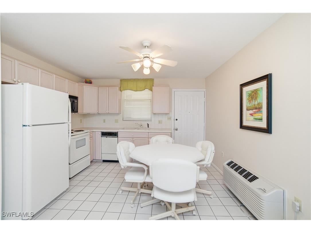 5900 Bonita Beach Road #804 Bonita Springs FL 34134 226004394 image12