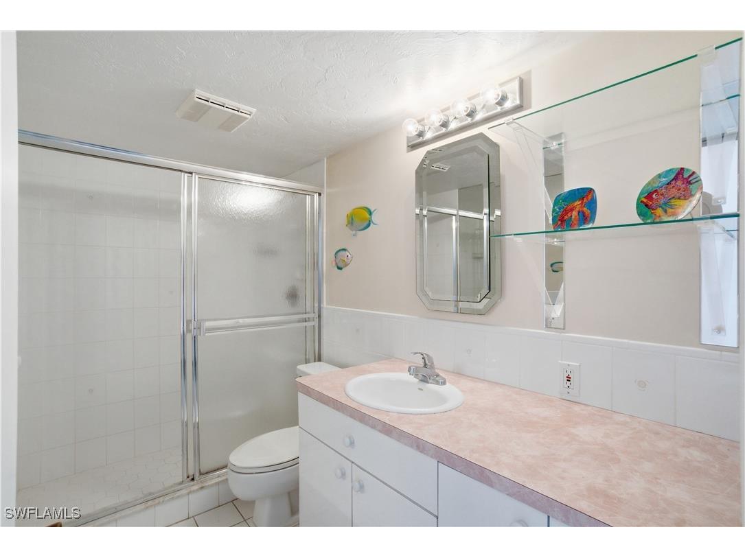 5900 Bonita Beach Road #804 Bonita Springs FL 34134 226004394 image13
