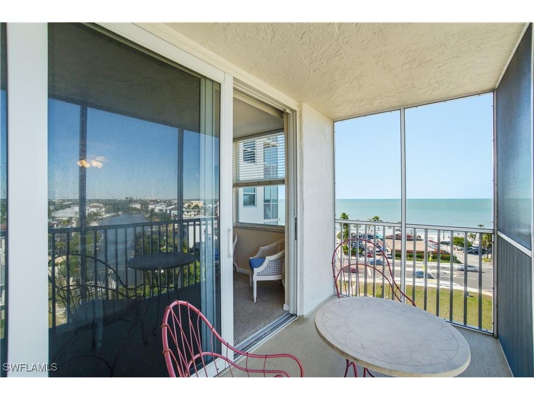 5900 Bonita Beach Road #804 Bonita Springs FL 34134 226004394 image14