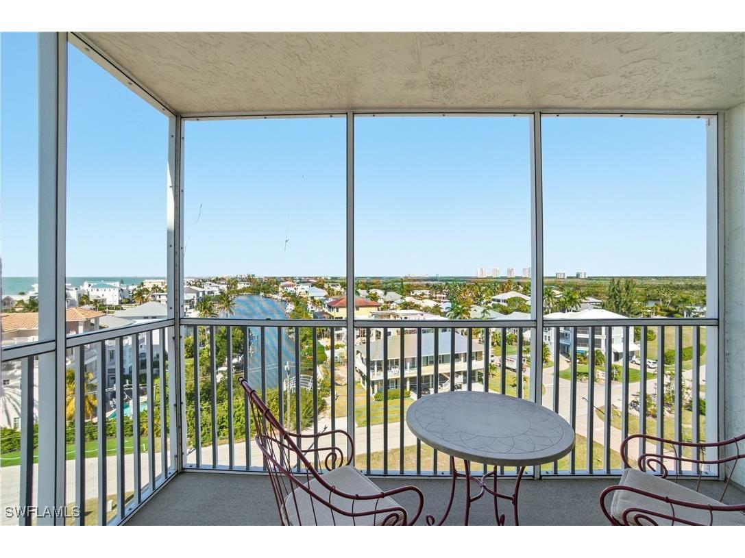 5900 Bonita Beach Road #804 Bonita Springs FL 34134 226004394 image15