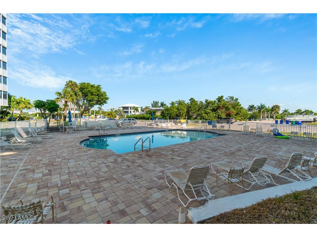 5900 Bonita Beach Road #804 Bonita Springs FL 34134 226004394 image16