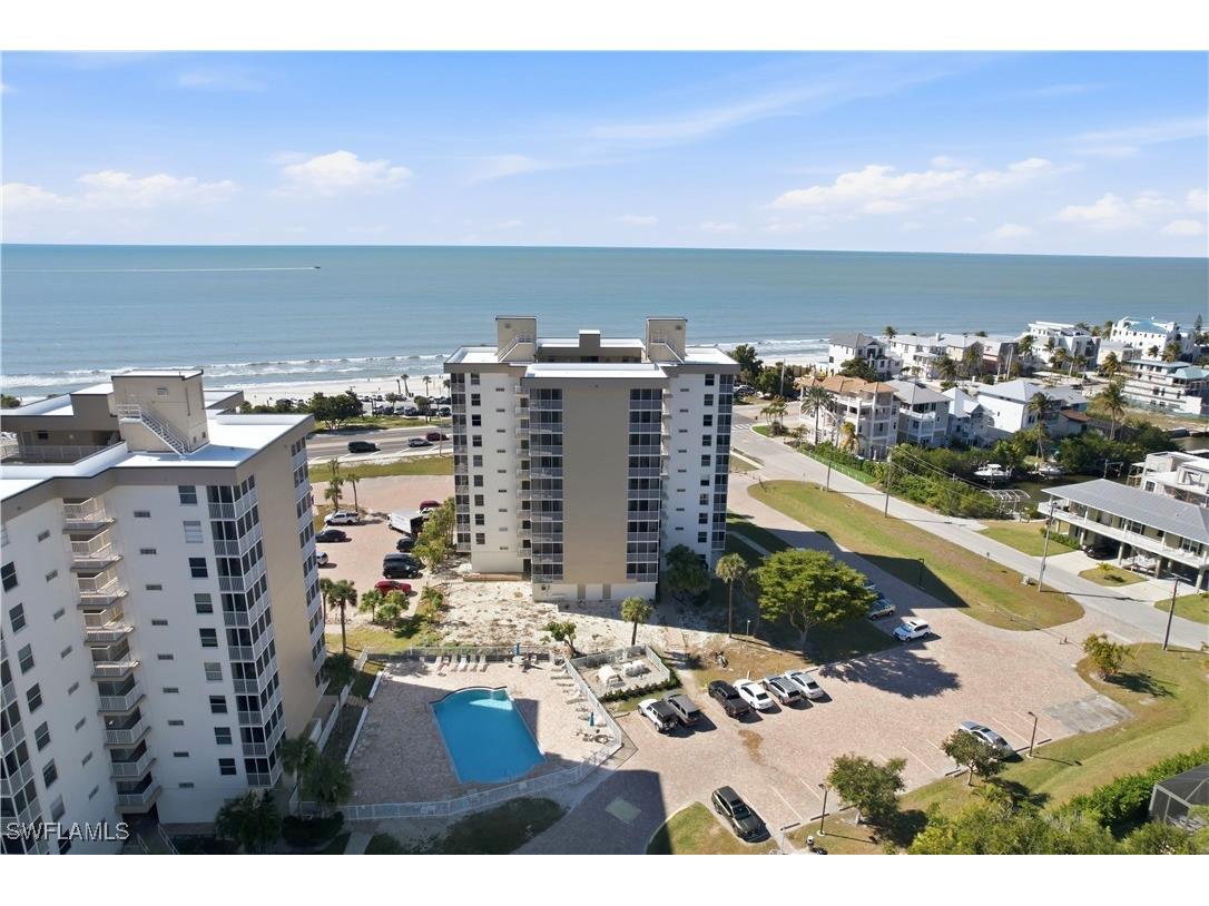 5900 Bonita Beach Road #804 Bonita Springs FL 34134 226004394 image17