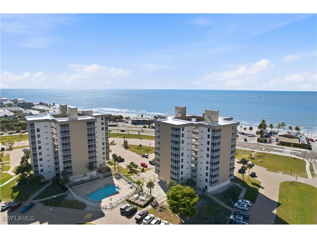 5900 Bonita Beach Road #804 Bonita Springs FL 34134 226004394 image18