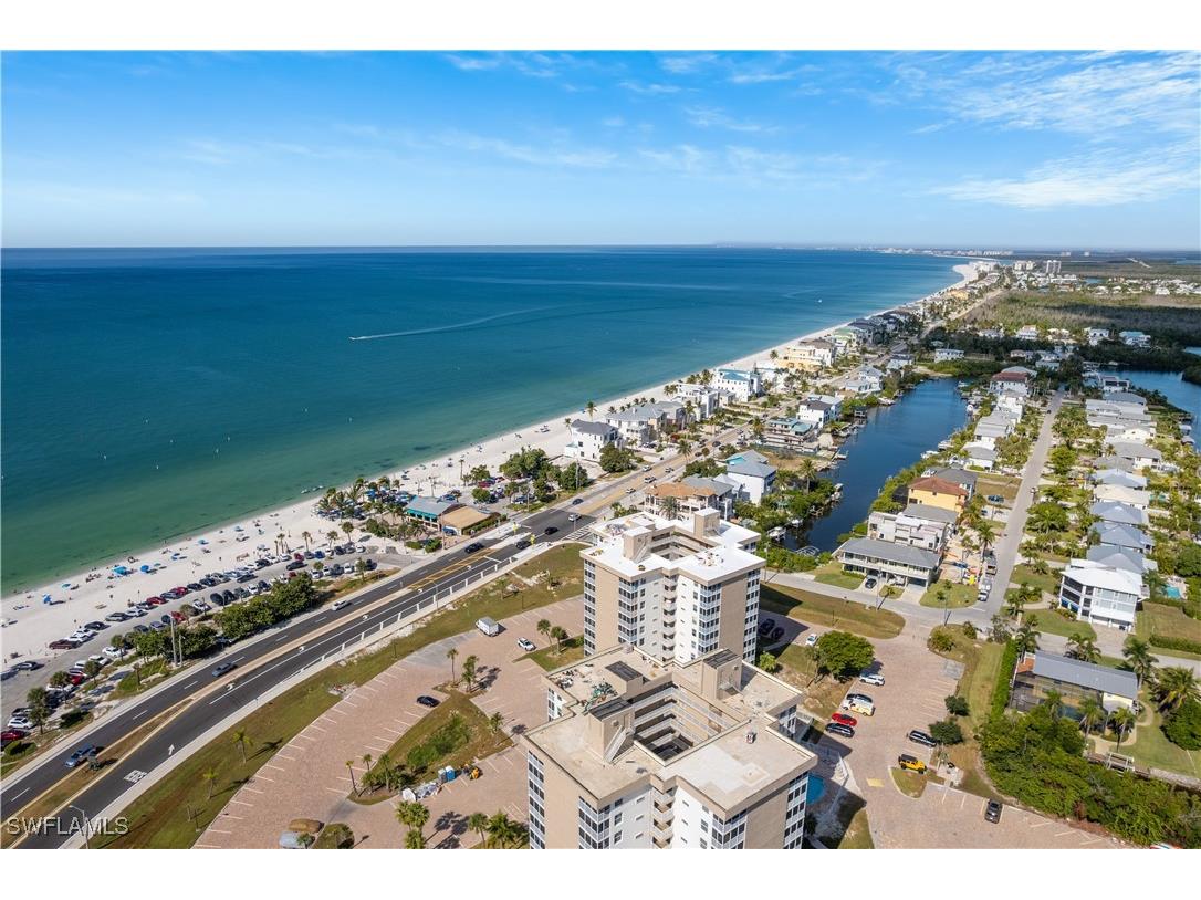 5900 Bonita Beach Road #804 Bonita Springs FL 34134 226004394 image19