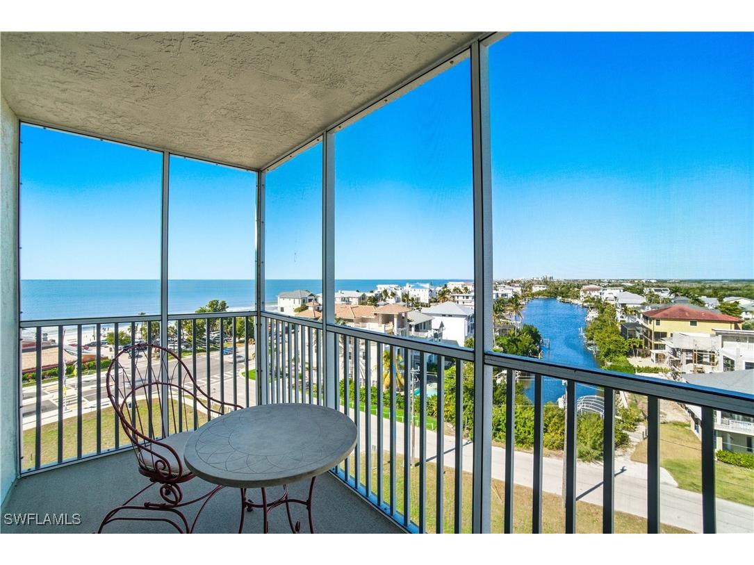 5900 Bonita Beach Road #804 Bonita Springs FL 34134 226004394 image2