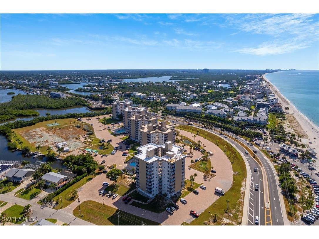 5900 Bonita Beach Road #804 Bonita Springs FL 34134 226004394 image20