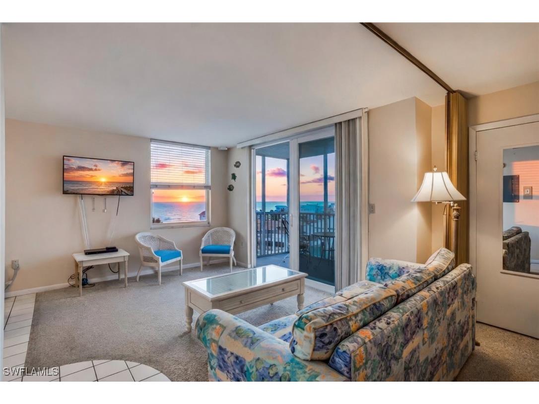 5900 Bonita Beach Road #804 Bonita Springs FL 34134 226004394 image3