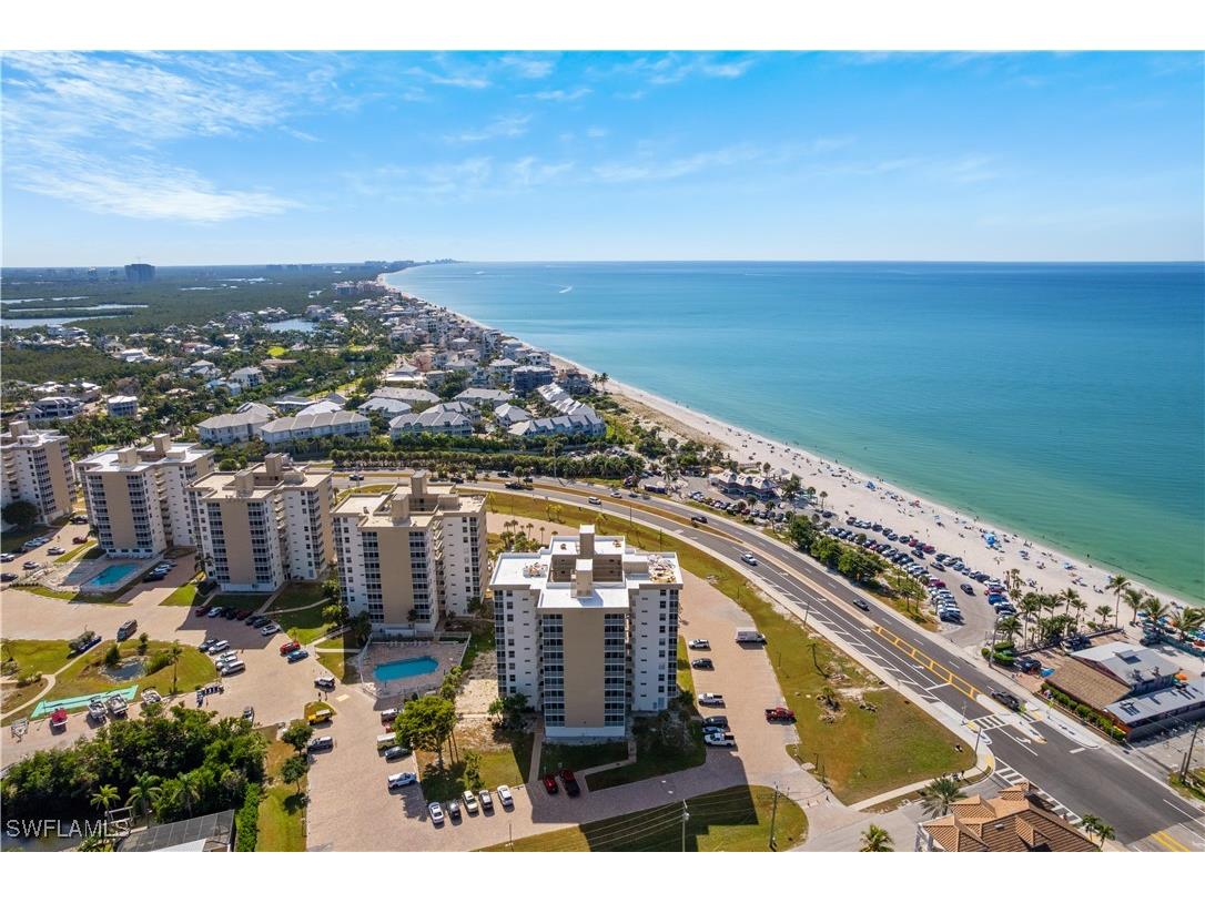 5900 Bonita Beach Road #804 Bonita Springs FL 34134 226004394 image4
