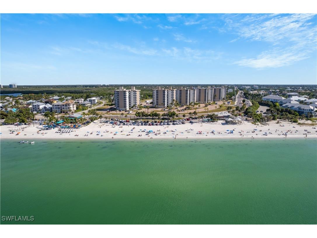 5900 Bonita Beach Road #804 Bonita Springs FL 34134 226004394 image5