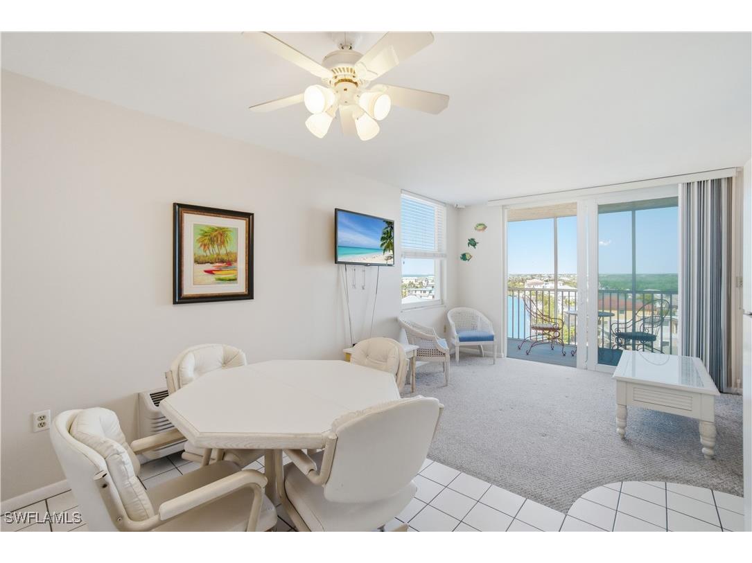 5900 Bonita Beach Road #804 Bonita Springs FL 34134 226004394 image6