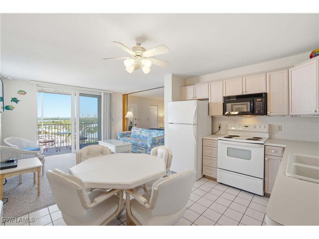 5900 Bonita Beach Road #804 Bonita Springs FL 34134 226004394 image7