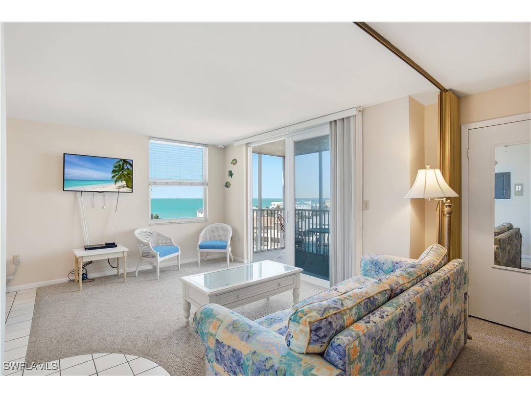 5900 Bonita Beach Road #804 Bonita Springs FL 34134 226004394 image8