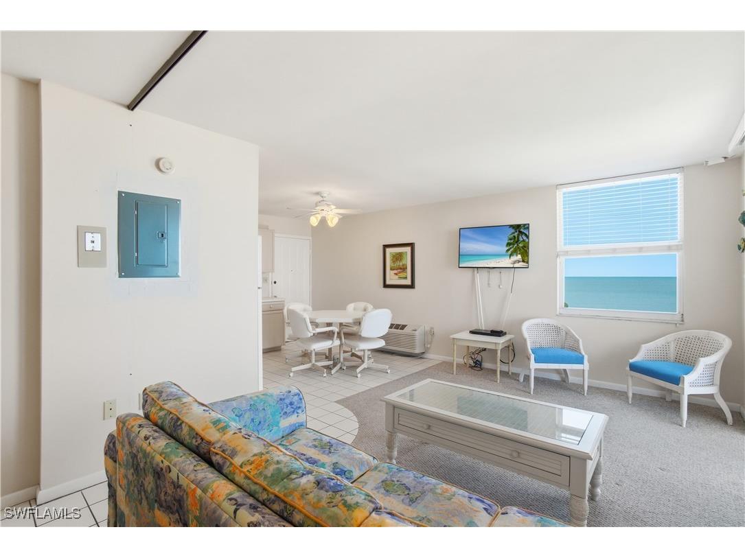 5900 Bonita Beach Road #804 Bonita Springs FL 34134 226004394 image9
