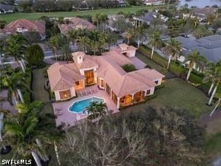 5900 Burnham Road Naples FL 34119 226021600 image1