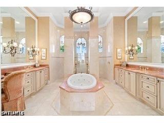 5900 Burnham Road Naples FL 34119 226021600 image10