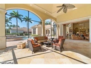 5900 Burnham Road Naples FL 34119 226021600 image11