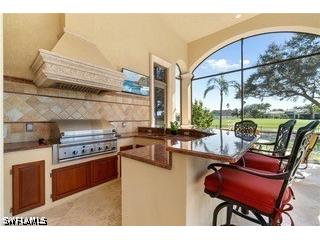 5900 Burnham Road Naples FL 34119 226021600 image12