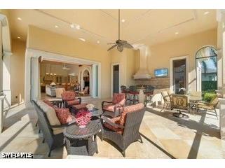 5900 Burnham Road Naples FL 34119 226021600 image13