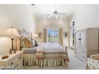 5900 Burnham Road Naples FL 34119 226021600 image14