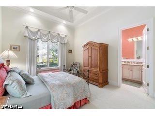 5900 Burnham Road Naples FL 34119 226021600 image15