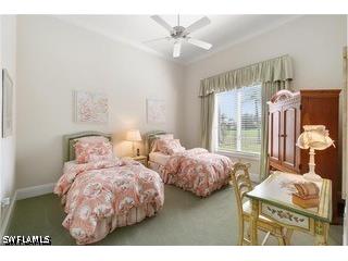 5900 Burnham Road Naples FL 34119 226021600 image16