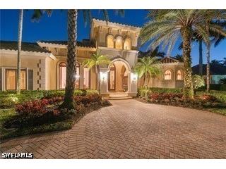 5900 Burnham Road Naples FL 34119 226021600 image18
