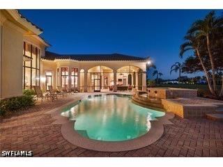 5900 Burnham Road Naples FL 34119 226021600 image19