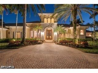 5900 Burnham Road Naples FL 34119 226021600 image2
