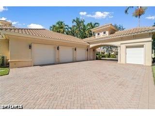 5900 Burnham Road Naples FL 34119 226021600 image20
