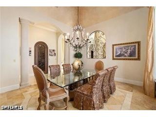5900 Burnham Road Naples FL 34119 226021600 image21