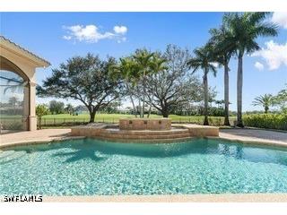 5900 Burnham Road Naples FL 34119 226021600 image22