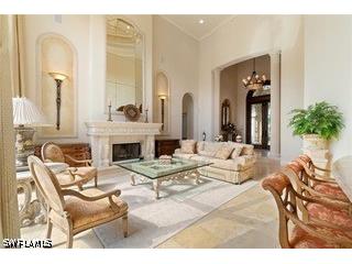 5900 Burnham Road Naples FL 34119 226021600 image4
