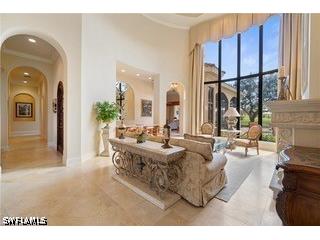 5900 Burnham Road Naples FL 34119 226021600 image5